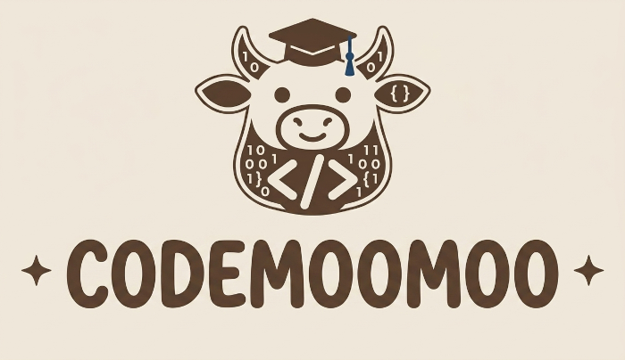 /static/codemoomoo2.png